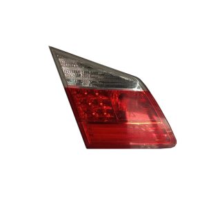 چراغ خطر عقب رو صندوق جنسیس سدان
