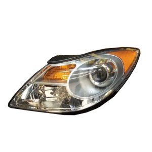 چراغ جلو هیوندا وراکروز ix55