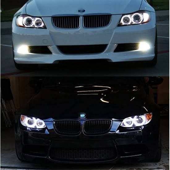 BMW525_x3