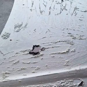 نقاش خودرو در تهران_امید تهرانی ، تیونینگ تهرانی